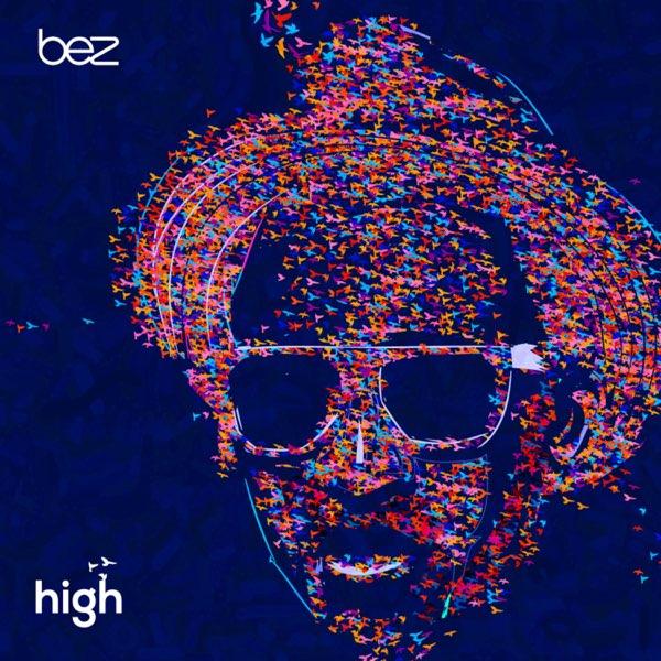 High