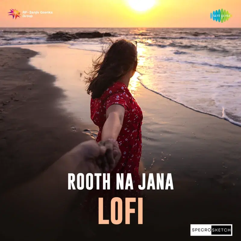 Rooth Na Jana