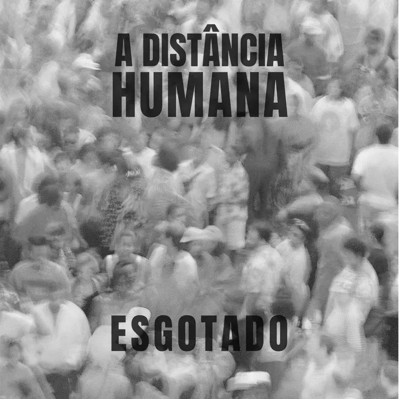 Esgotado
