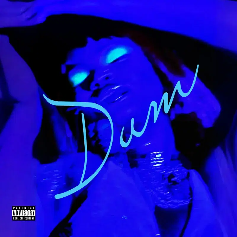 DUM