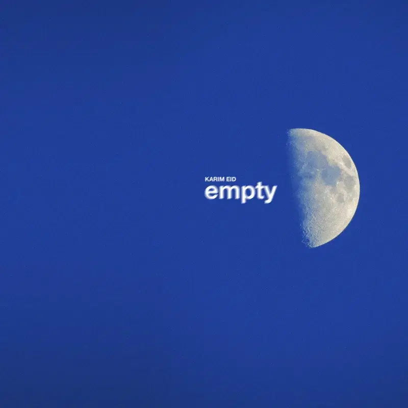 Empty