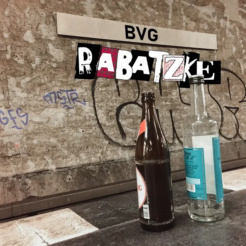 BVG