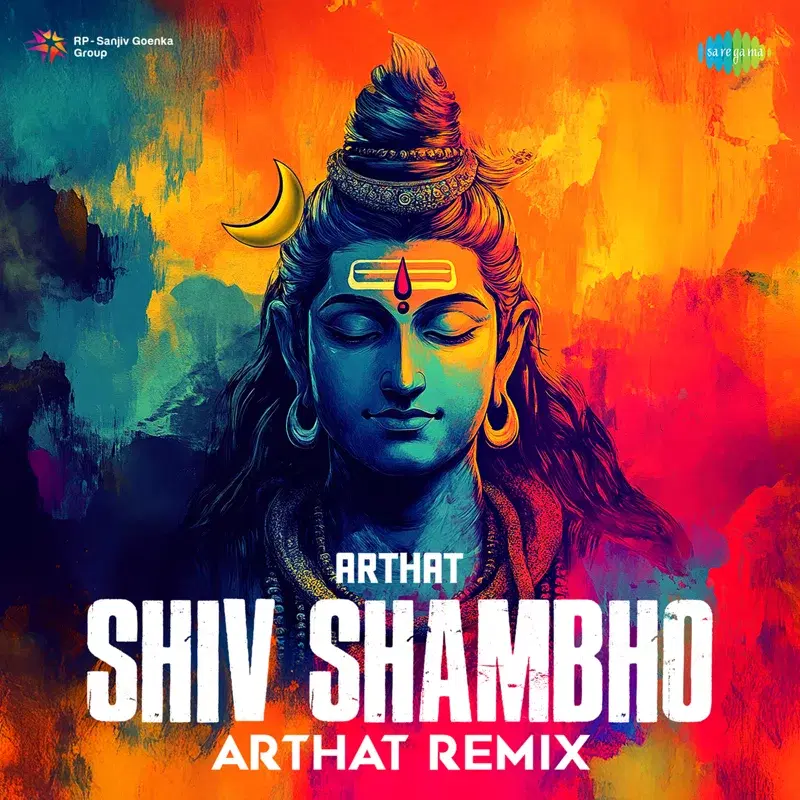 Shiv Shambho Arthat