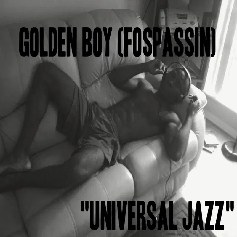 Universal Jazz