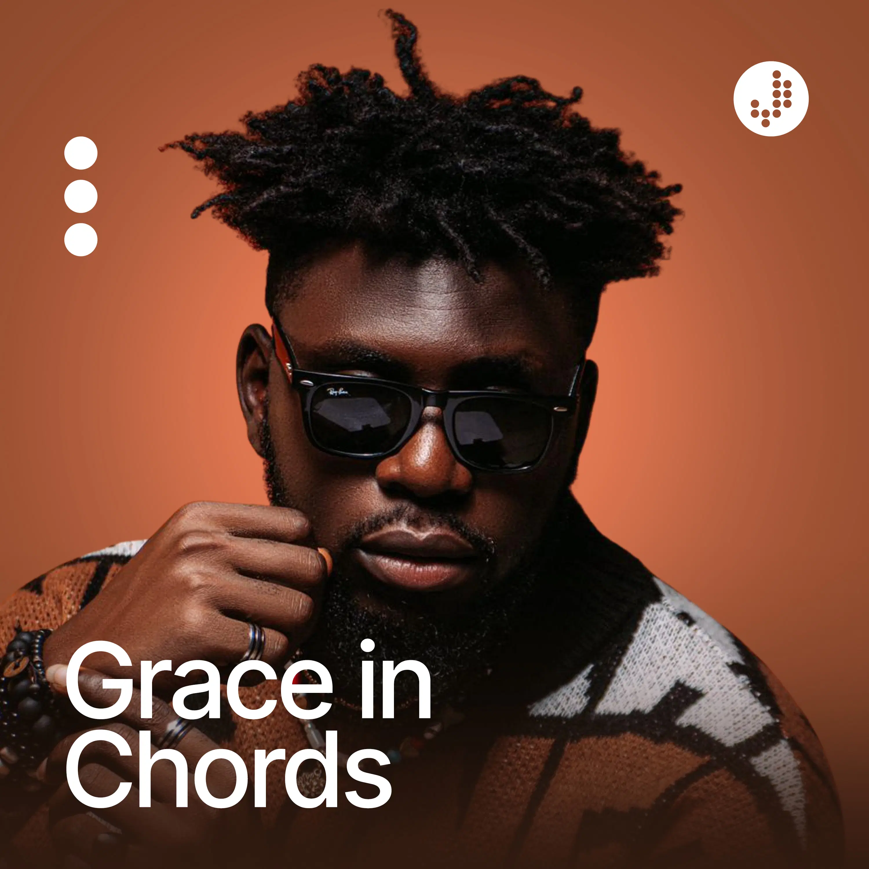 Grace in Chords