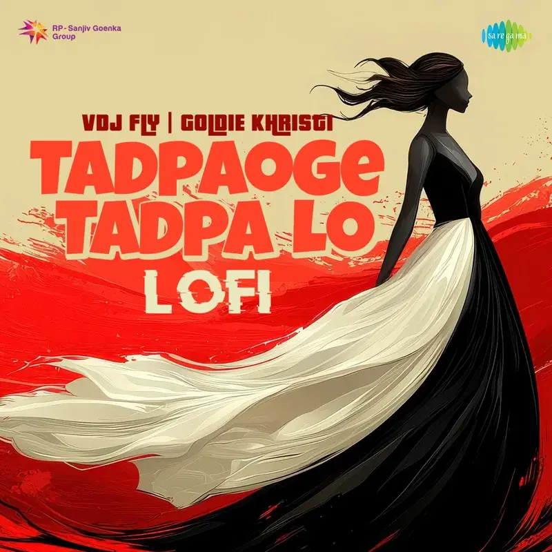 Tadpaoge Tadpa Lo