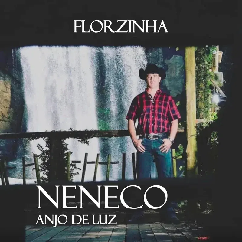 Florzinha