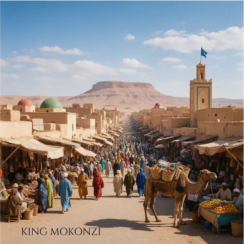 Cover Art