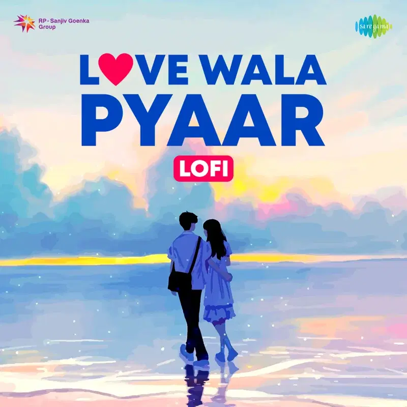 Love Wala Pyaar