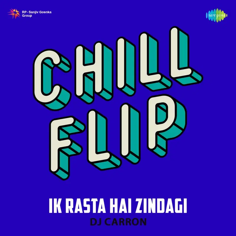 Ik Rasta Hai Zindagi