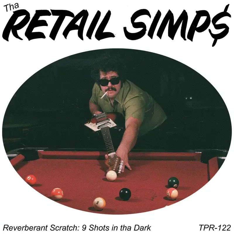 End-Times Hip-Shaker Pt. 1&2