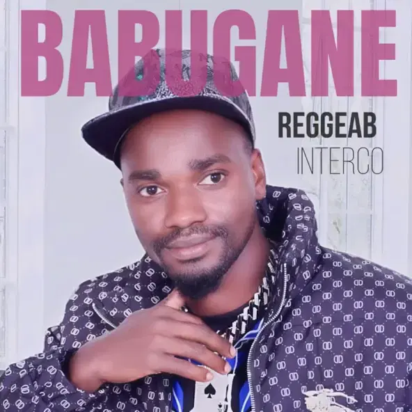 Babugane