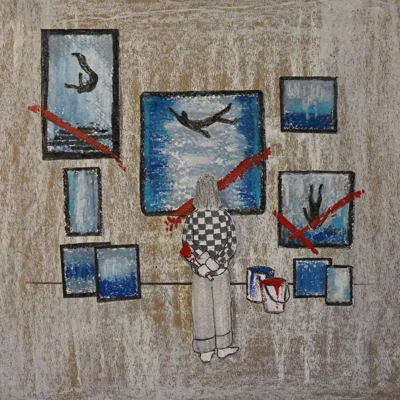 Cover Art