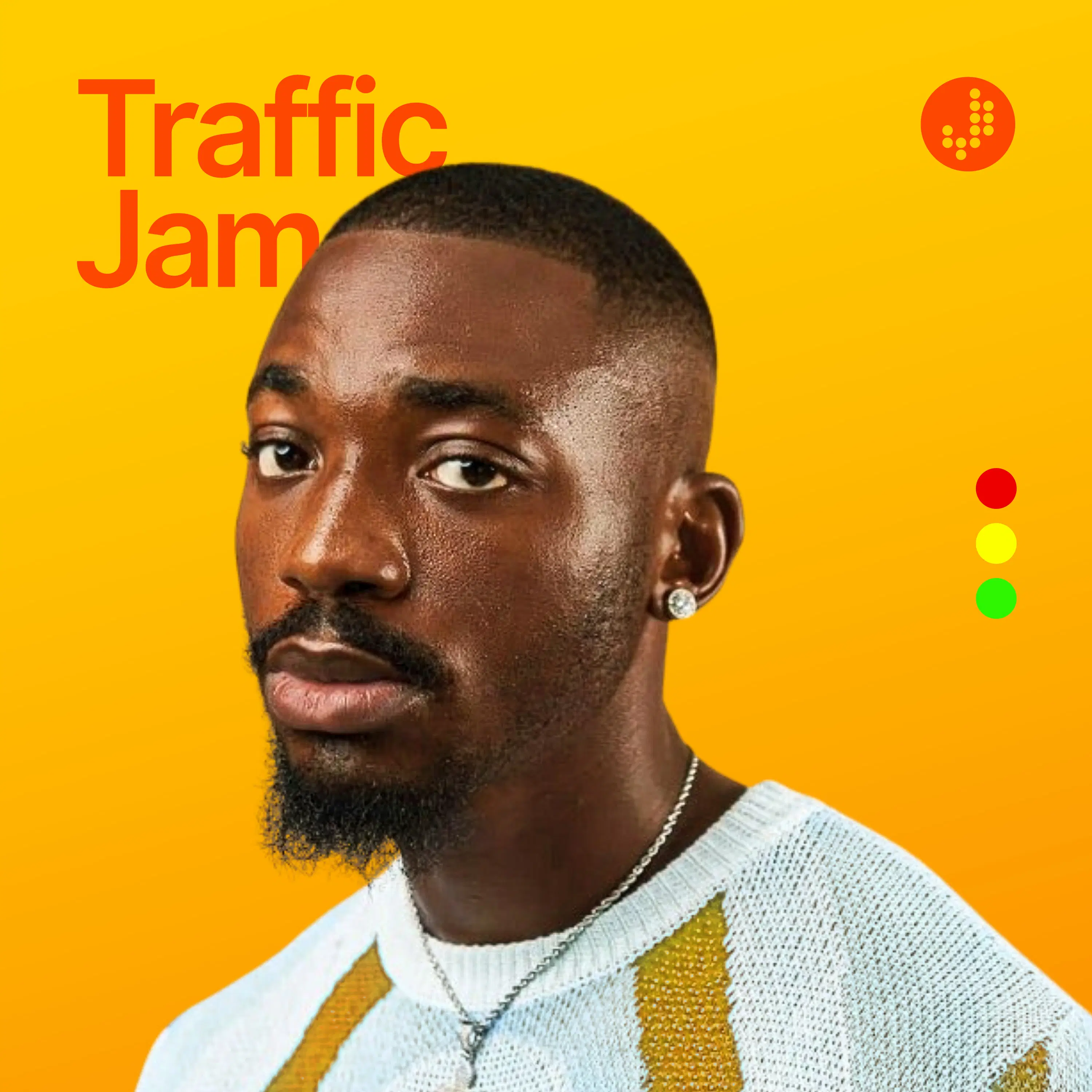Traffic Jam