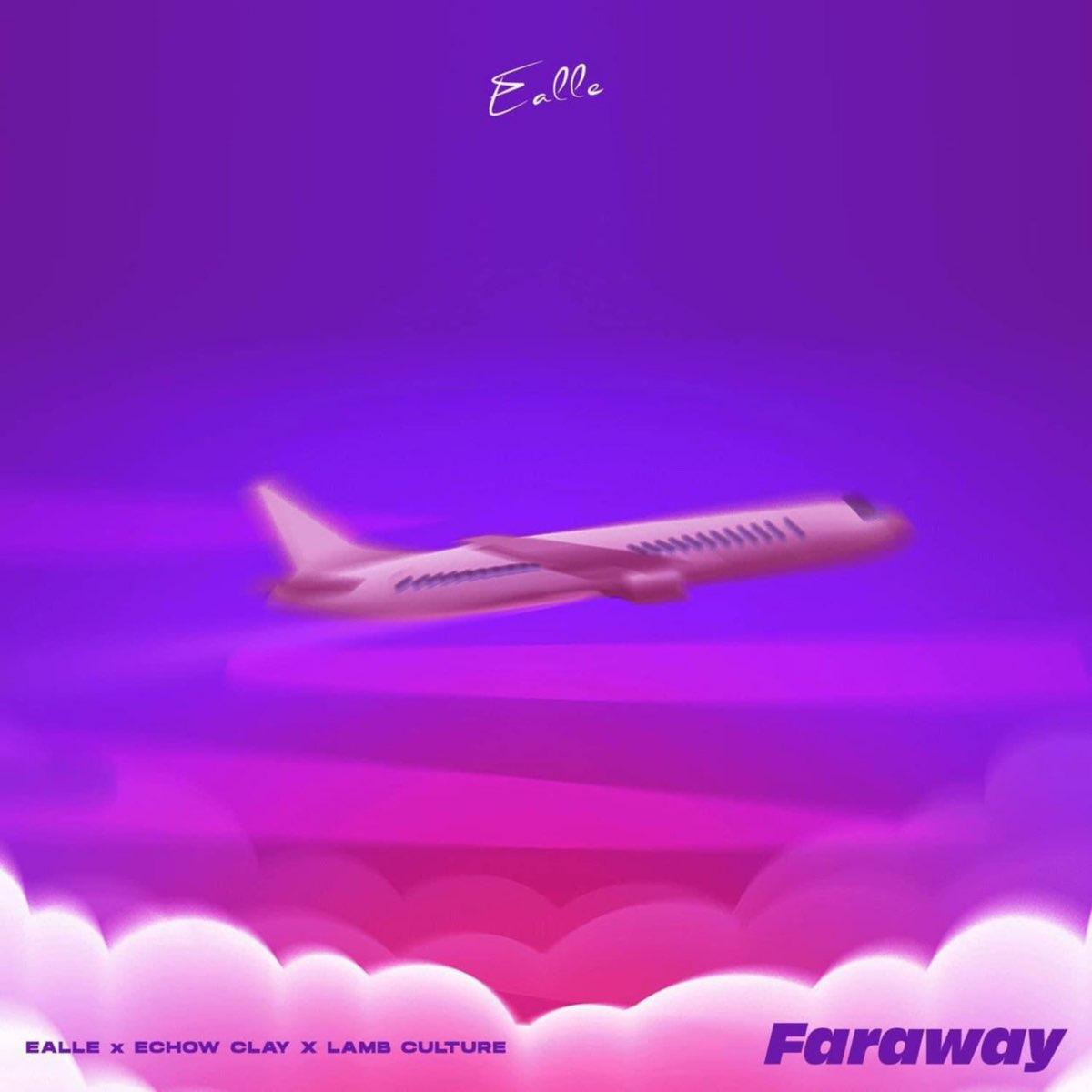Faraway