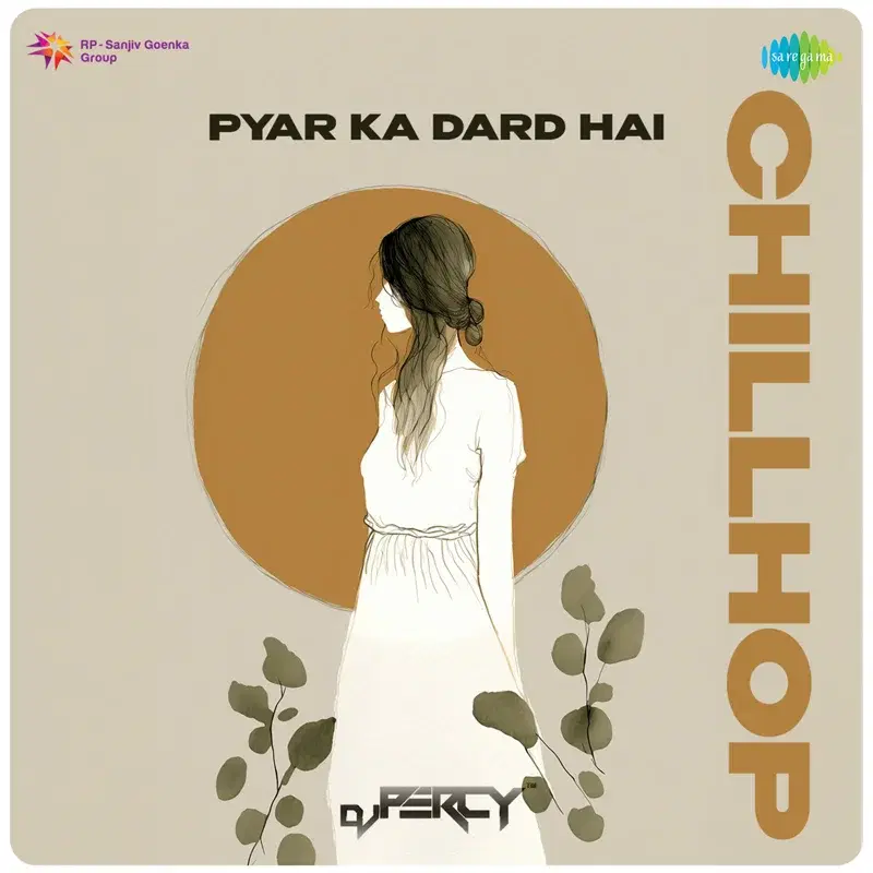 Pyar Ka Dard Hai