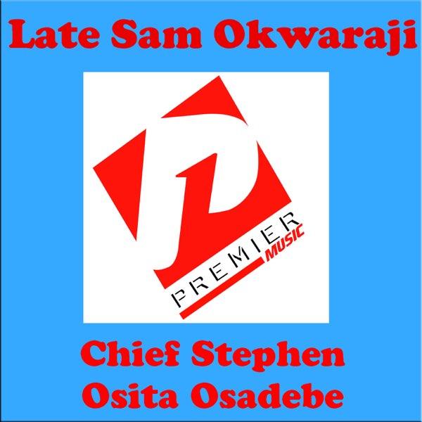 Late Sam Okwaraji