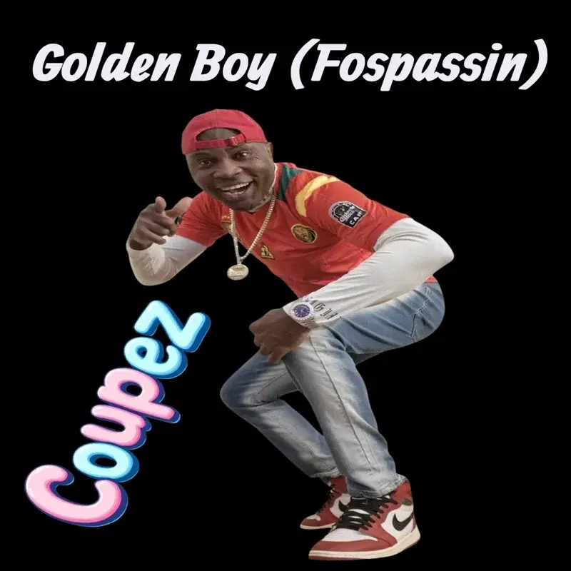 Coupez