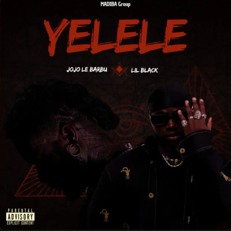 Yélélé
