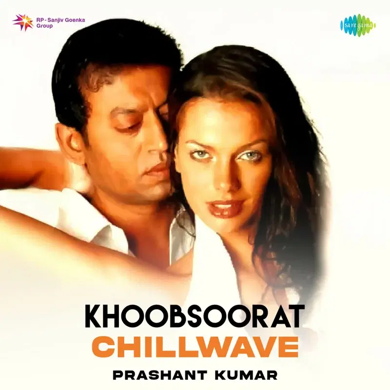 Khoobsoorat