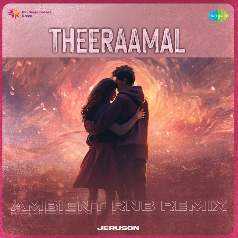 Theeraamal