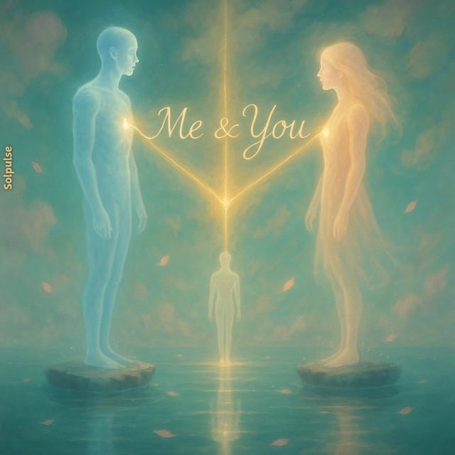 Me & You