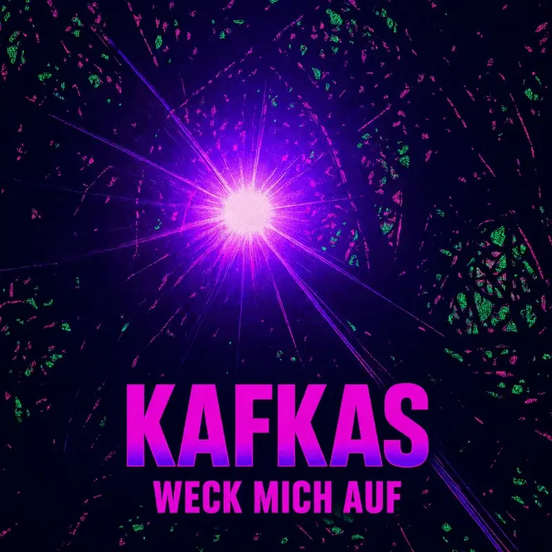Weck Mich Auf