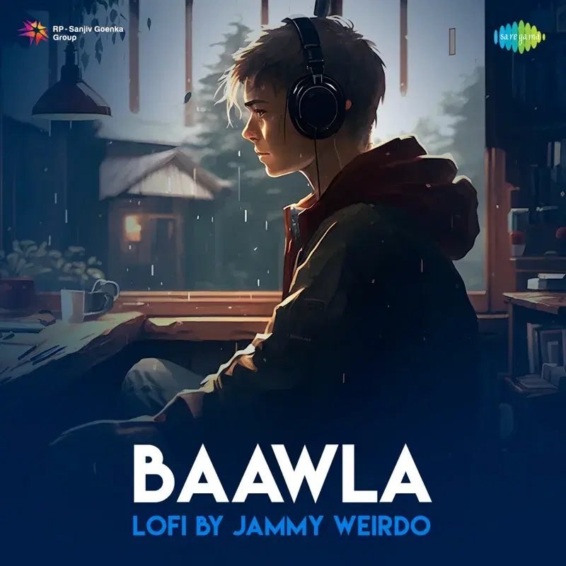 Baawla