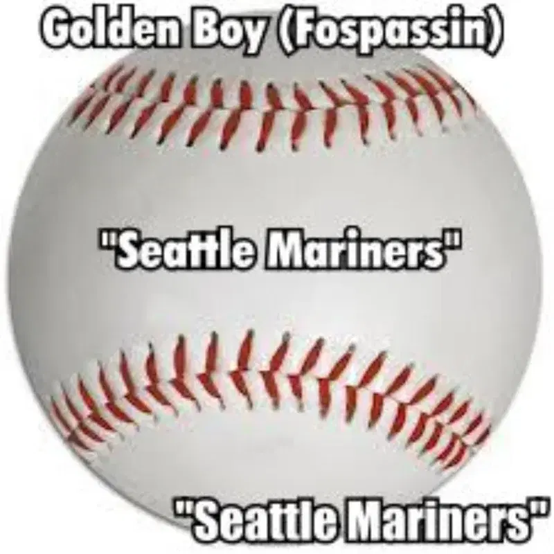 Seattle Mariners