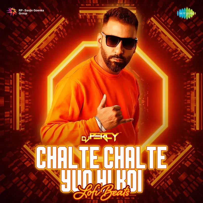 Chalte Chalte Yun Hi Koi