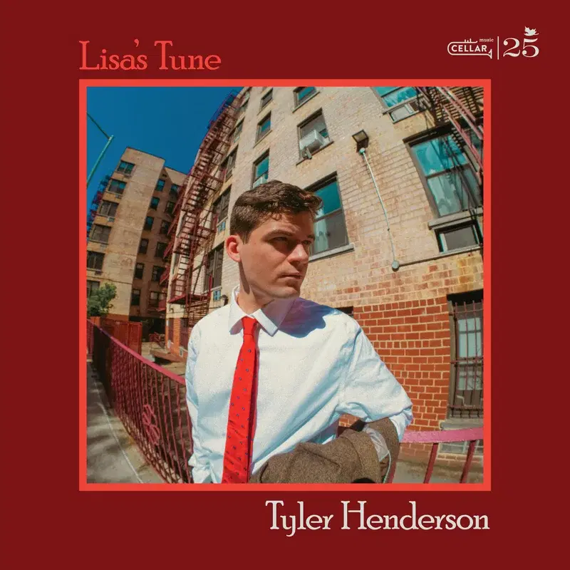 Lisa's Tune
