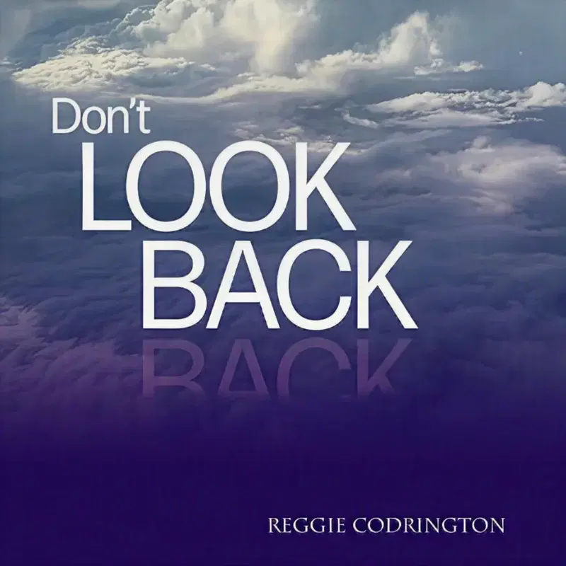 Don't Look Back