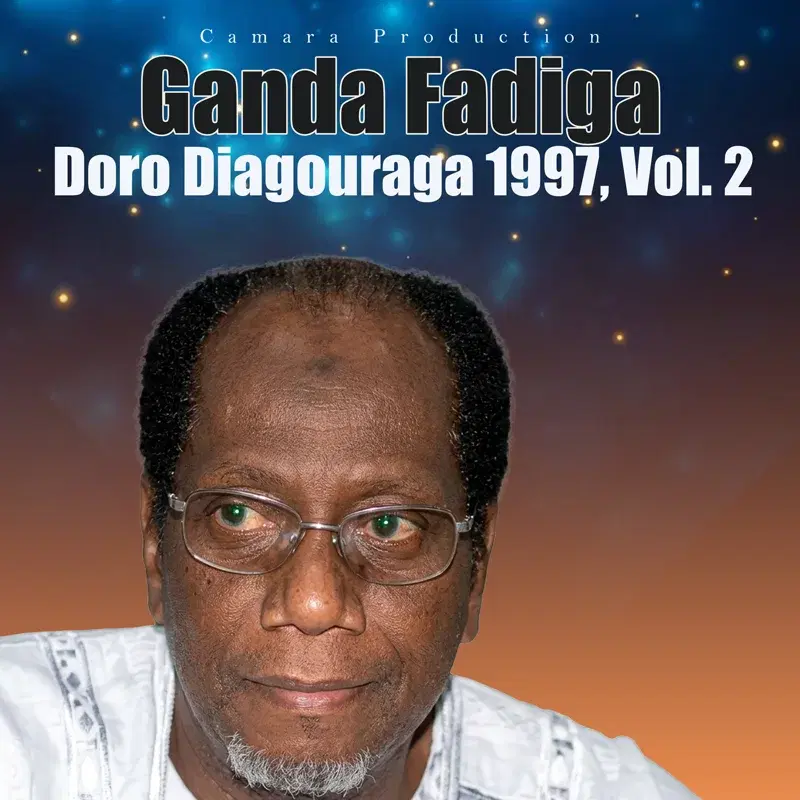 Cover Art