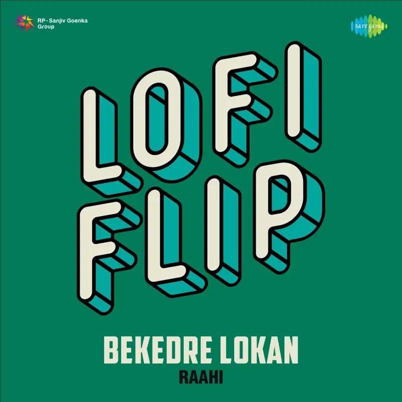 Bekedre Lokan