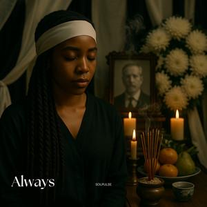 Always