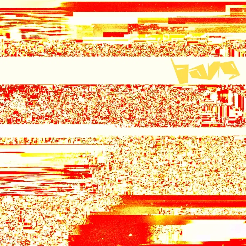 Bang