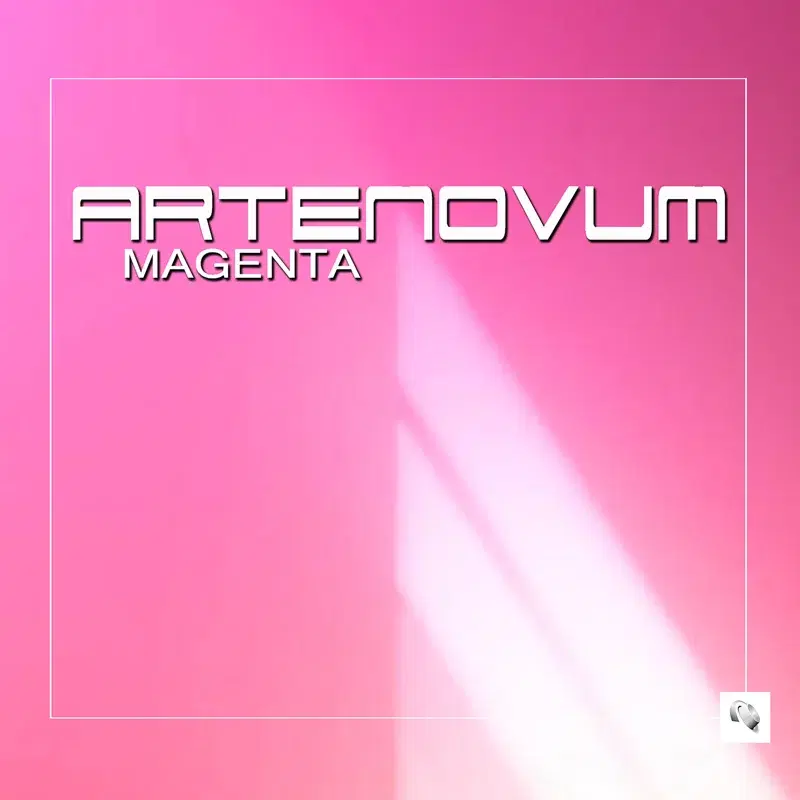 Magenta