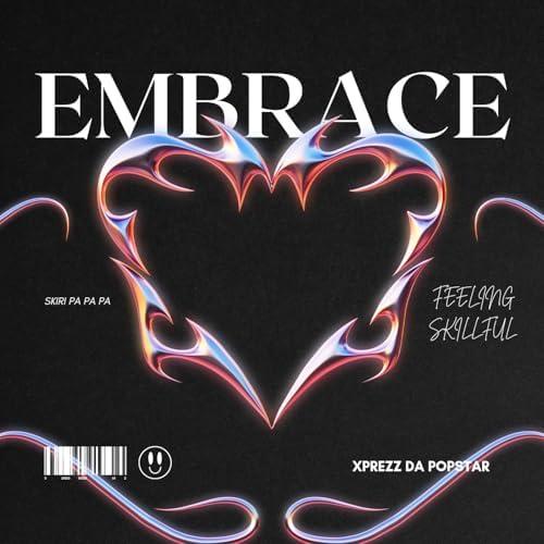 Embrace