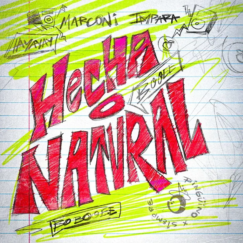 Cover Art