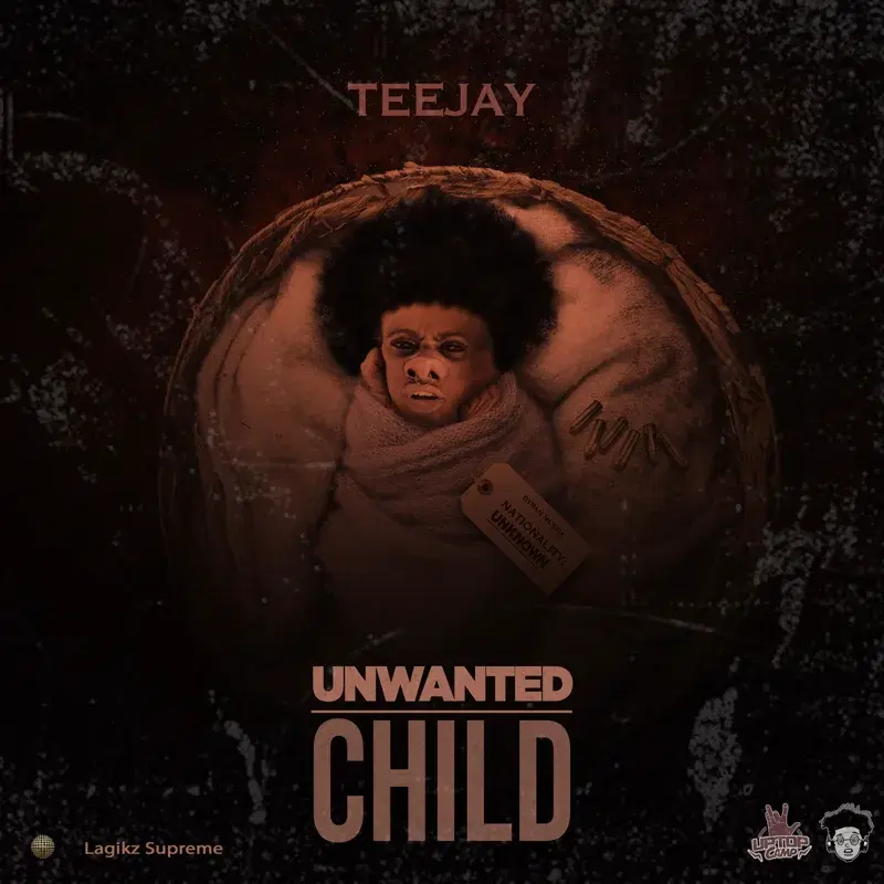 Unwanted Child