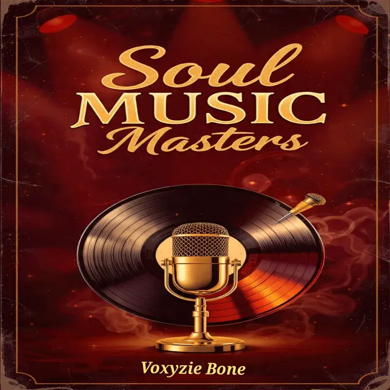 Cover Art