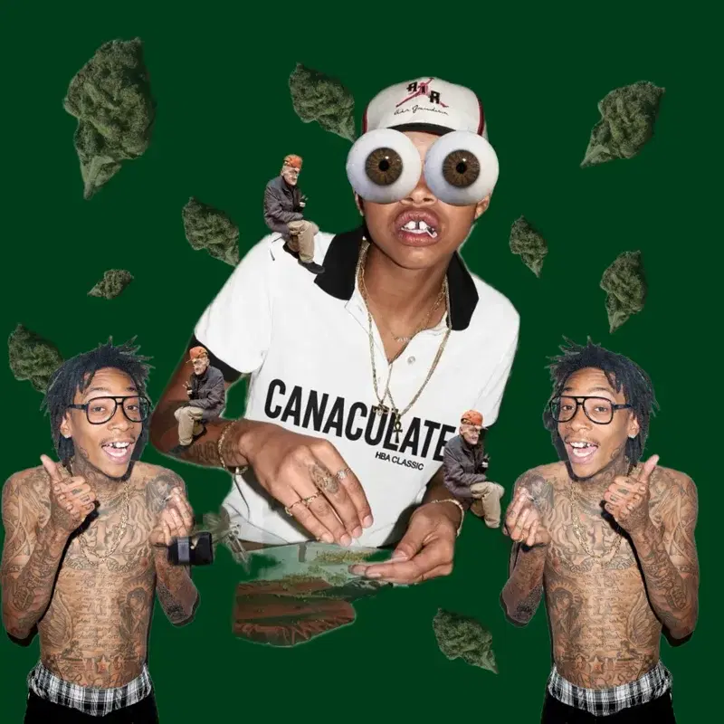 Cover Art