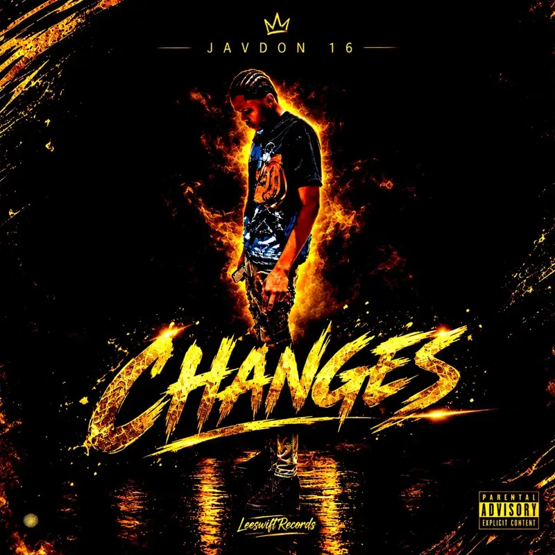 Cover Art