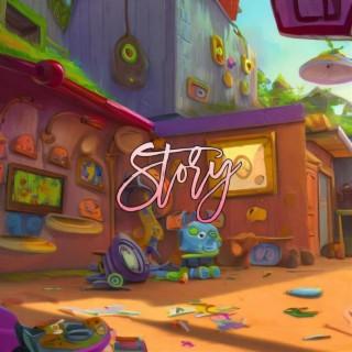 Story