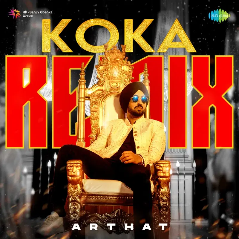 Koka