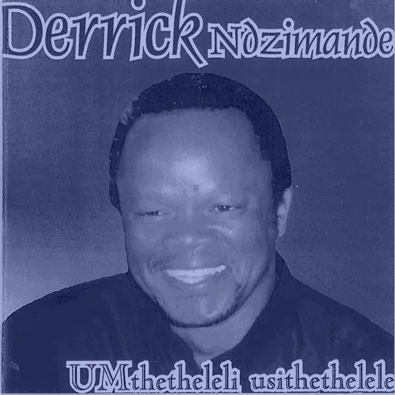 UMthetheleli usithethelele