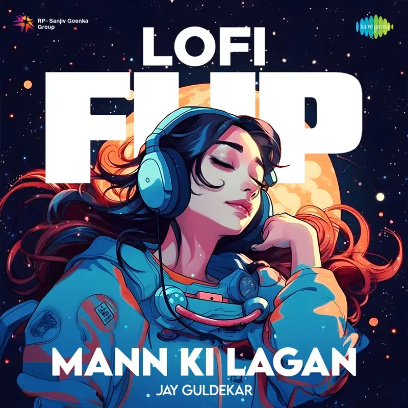 Mann Ki Lagan