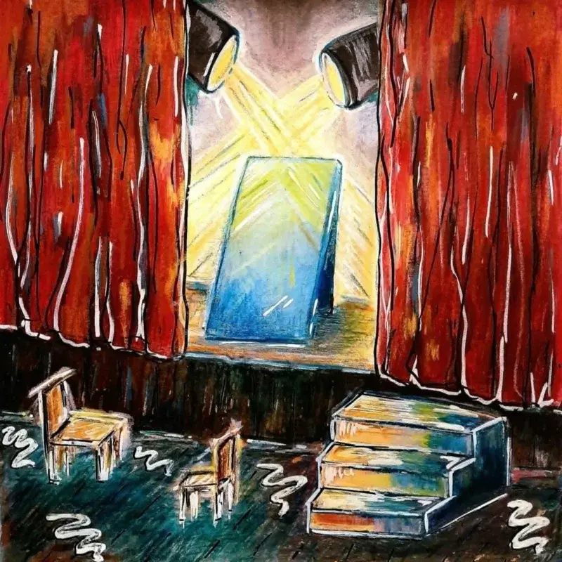 Cover Art