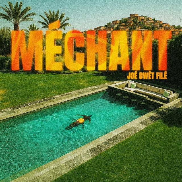 Méchant