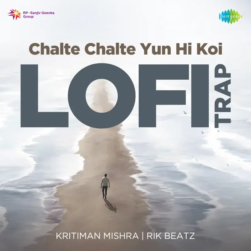 Chalte Chalte Yun Hi Koi